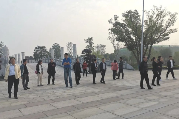 AG真人国际(中国)官方网站