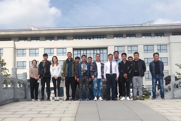 AG真人国际(中国)官方网站