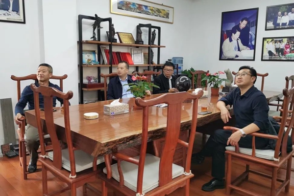 AG真人国际(中国)官方网站
