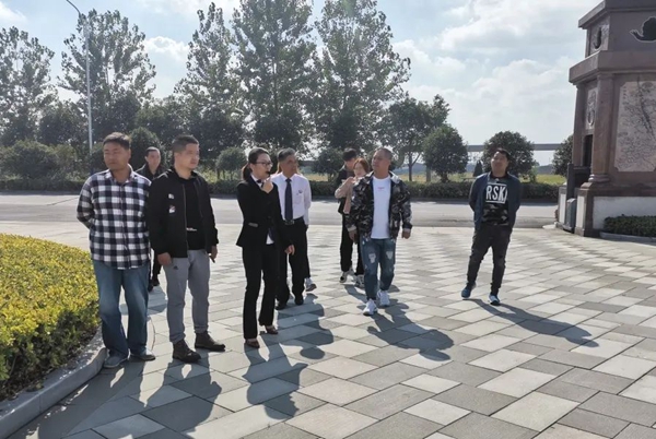 AG真人国际(中国)官方网站