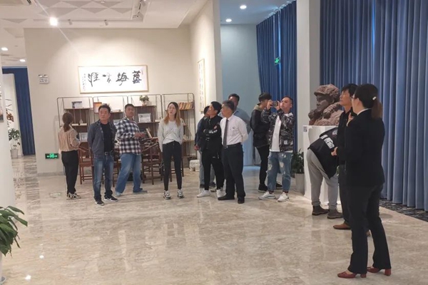 AG真人国际(中国)官方网站