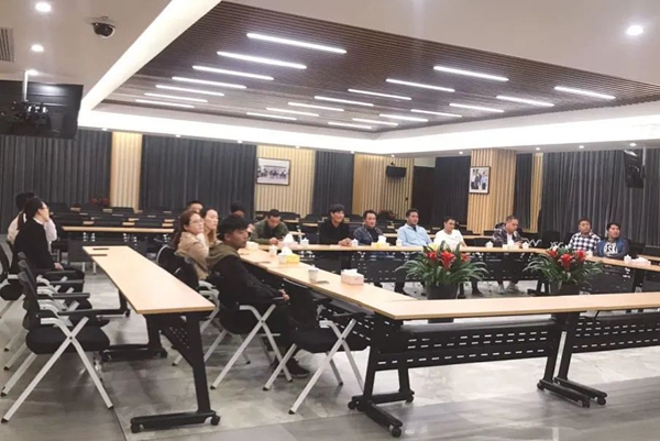 AG真人国际(中国)官方网站