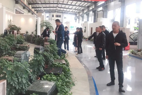 AG真人国际(中国)官方网站