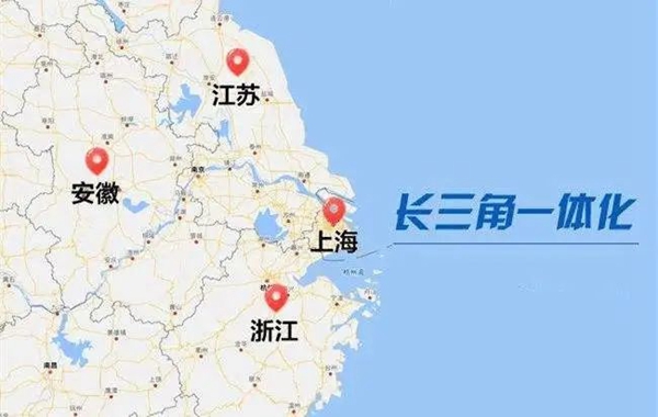 AG真人国际(中国)官方网站