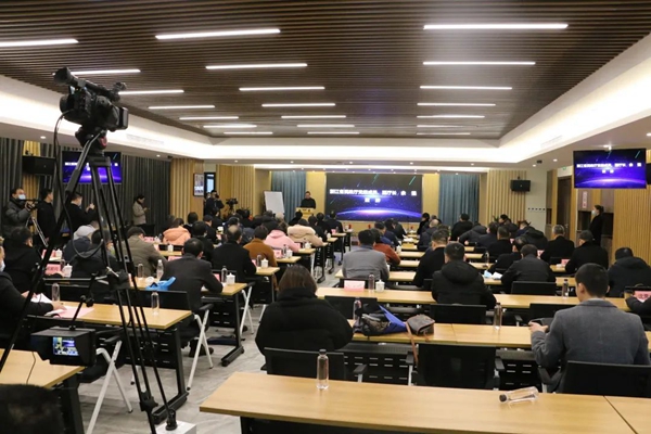 AG真人国际(中国)官方网站
