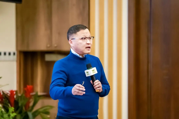 AG真人国际(中国)官方网站