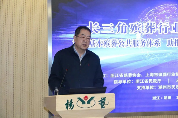 AG真人国际(中国)官方网站