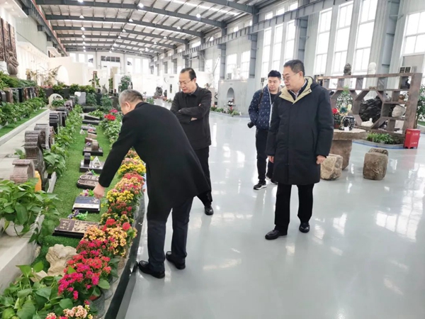 AG真人国际(中国)官方网站