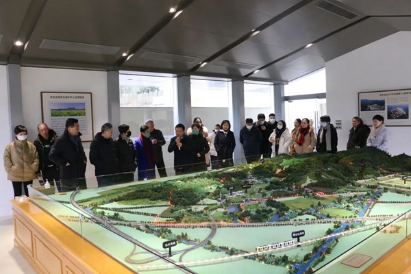 AG真人国际(中国)官方网站