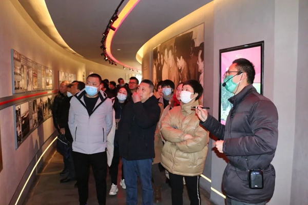 AG真人国际(中国)官方网站
