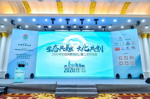 AG真人国际(中国)官方网站