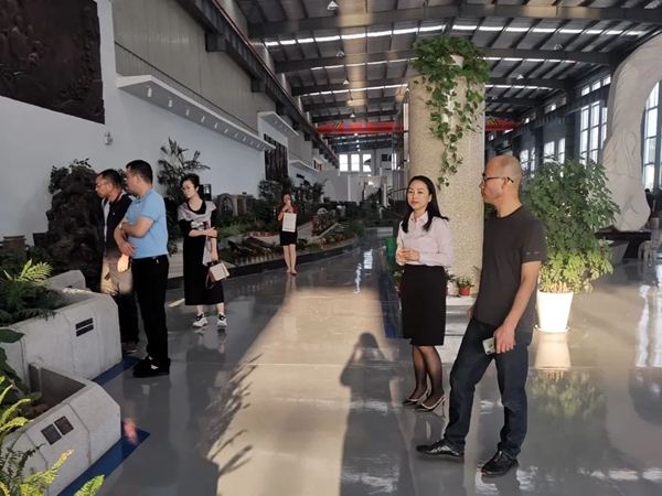 AG真人国际(中国)官方网站