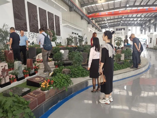 AG真人国际(中国)官方网站