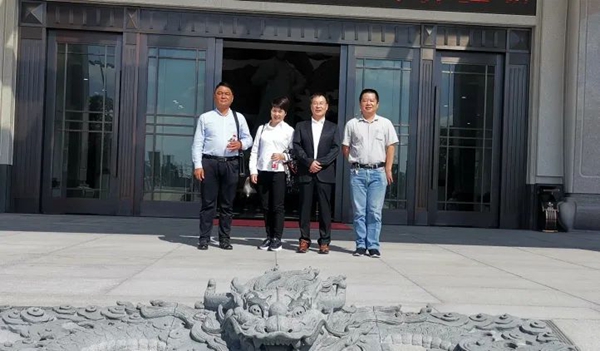 AG真人国际(中国)官方网站