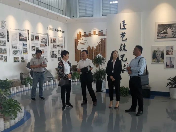 AG真人国际(中国)官方网站