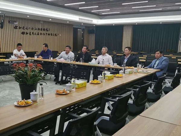 AG真人国际(中国)官方网站