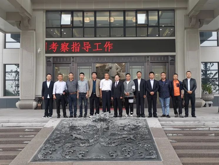 AG真人国际(中国)官方网站