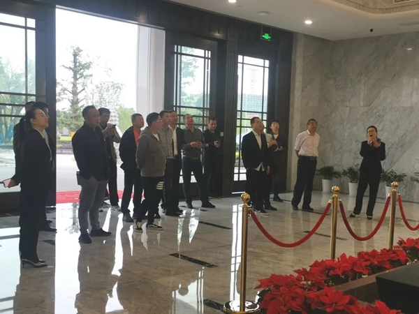 AG真人国际(中国)官方网站