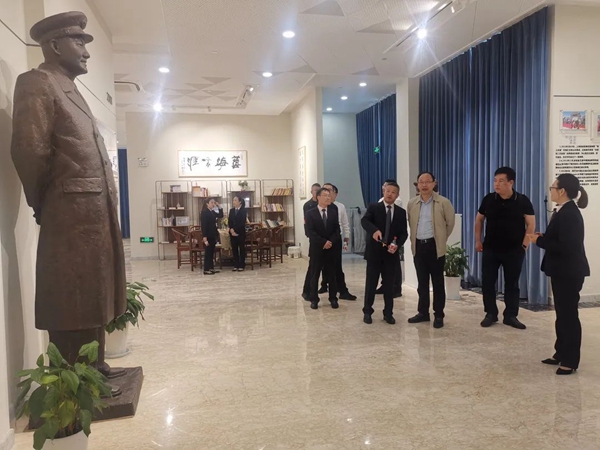 AG真人国际(中国)官方网站