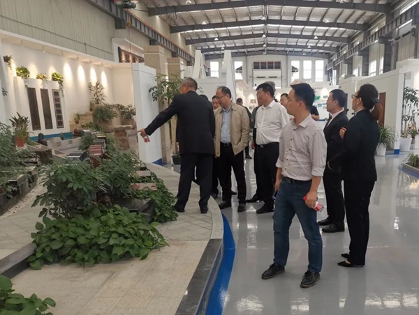 AG真人国际(中国)官方网站