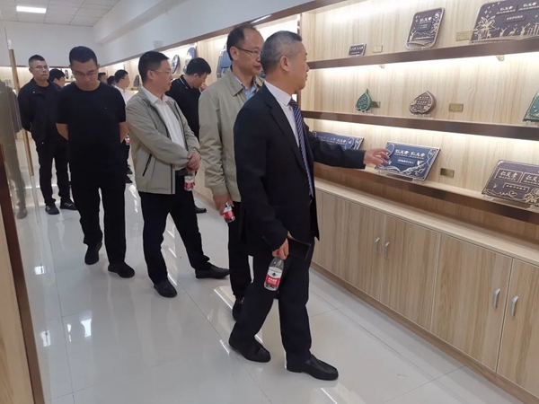 AG真人国际(中国)官方网站