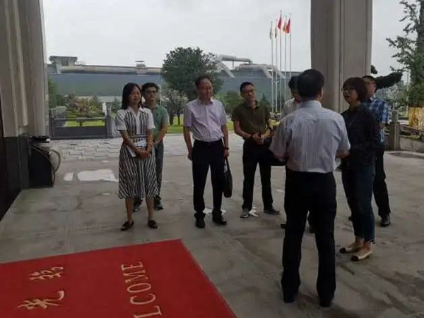 AG真人国际(中国)官方网站