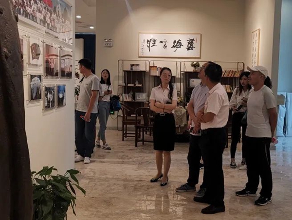 AG真人国际(中国)官方网站