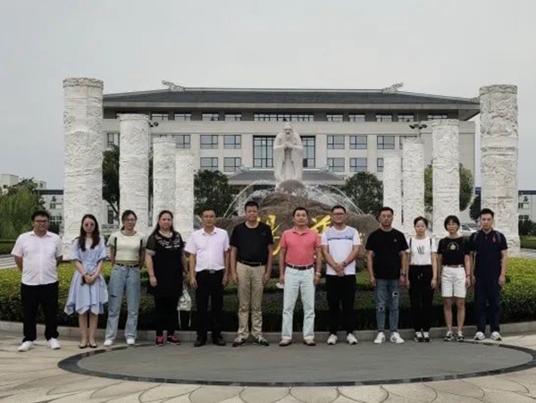 AG真人国际(中国)官方网站