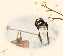 秋天，，，是忖量的季节~~