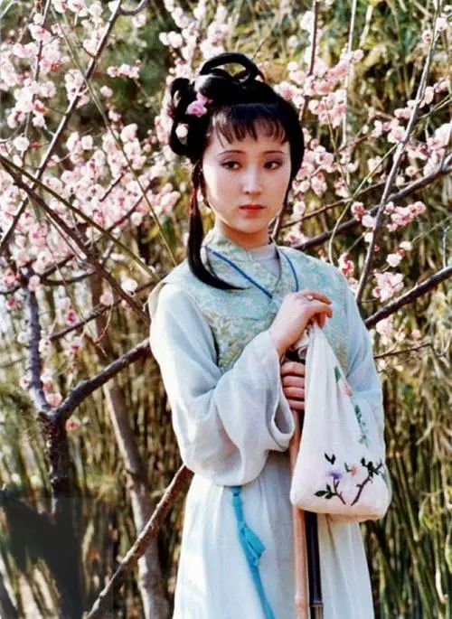 AG真人国际(中国)官方网站