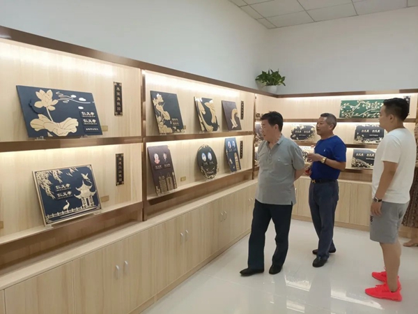 AG真人国际(中国)官方网站