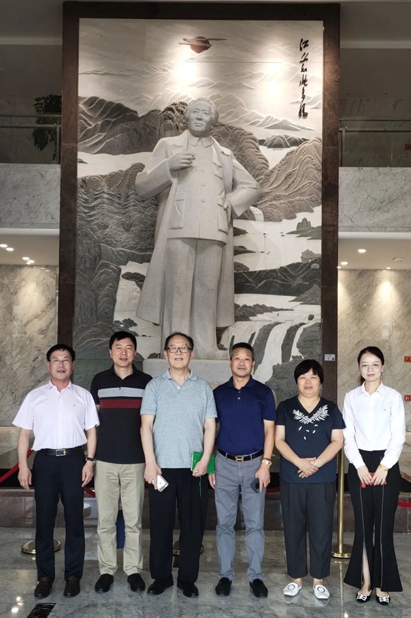 AG真人国际(中国)官方网站