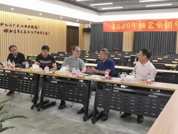 AG真人国际(中国)官方网站