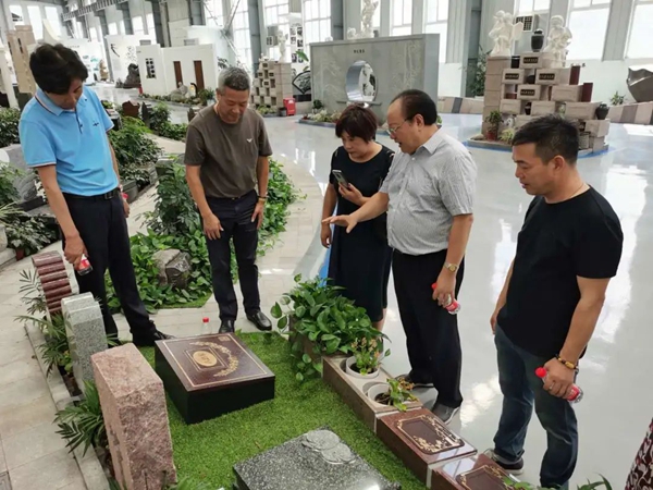 AG真人国际(中国)官方网站