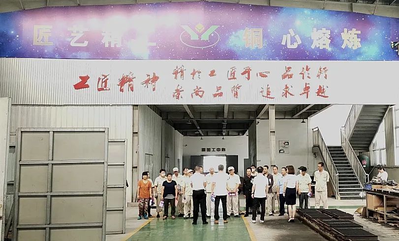 AG真人国际(中国)官方网站