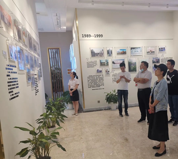 AG真人国际(中国)官方网站