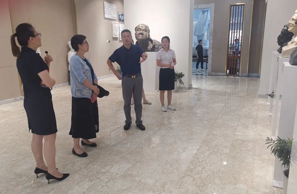 AG真人国际(中国)官方网站