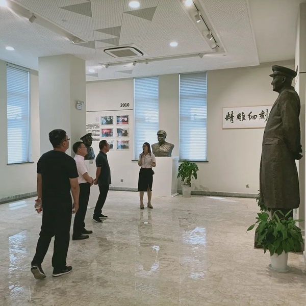 AG真人国际(中国)官方网站