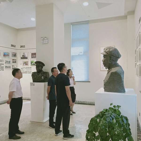 AG真人国际(中国)官方网站