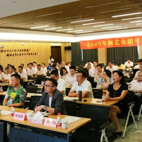 AG真人国际(中国)官方网站