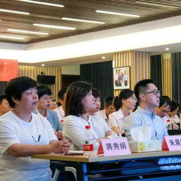AG真人国际(中国)官方网站
