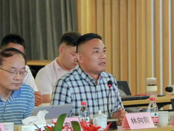 AG真人国际(中国)官方网站