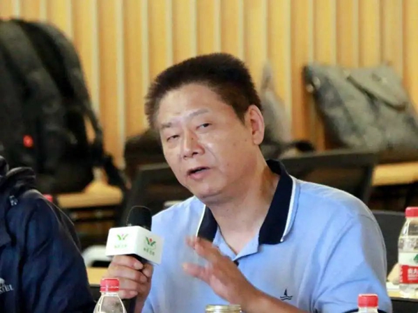 AG真人国际(中国)官方网站
