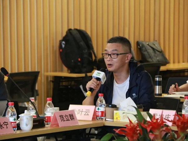 AG真人国际(中国)官方网站