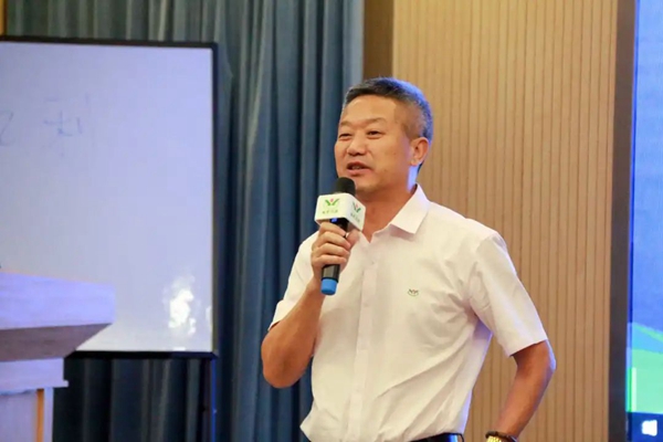 AG真人国际(中国)官方网站