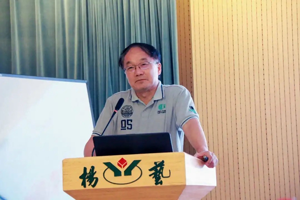 AG真人国际(中国)官方网站