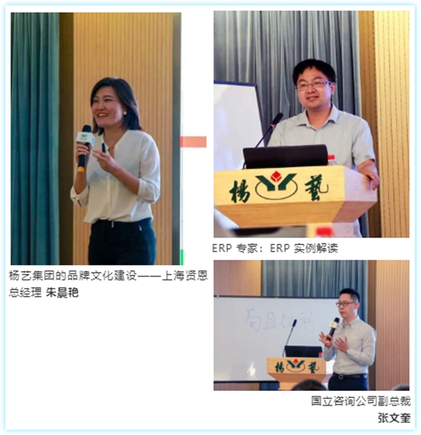 AG真人国际(中国)官方网站