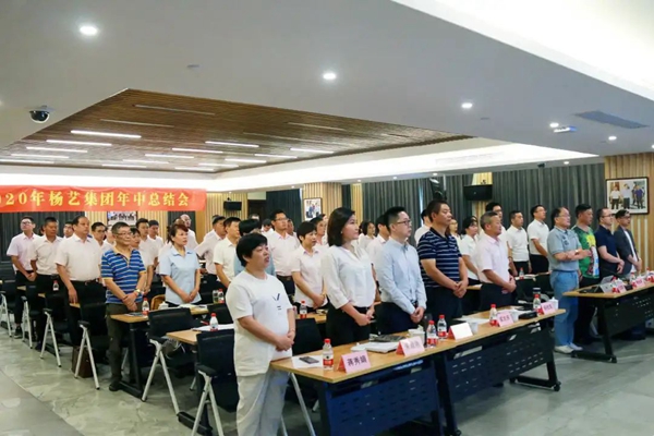 AG真人国际(中国)官方网站