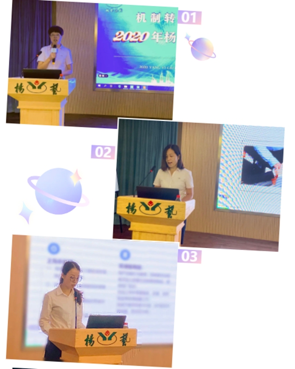 AG真人国际(中国)官方网站