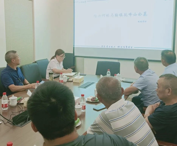AG真人国际(中国)官方网站